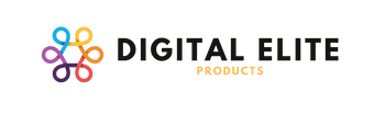 Digital Elite Products