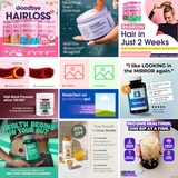 DIGITAL STATIC BUNDLE
